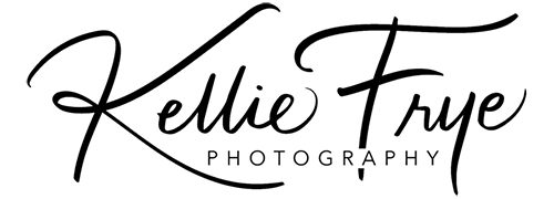 Kellie Frye Photography