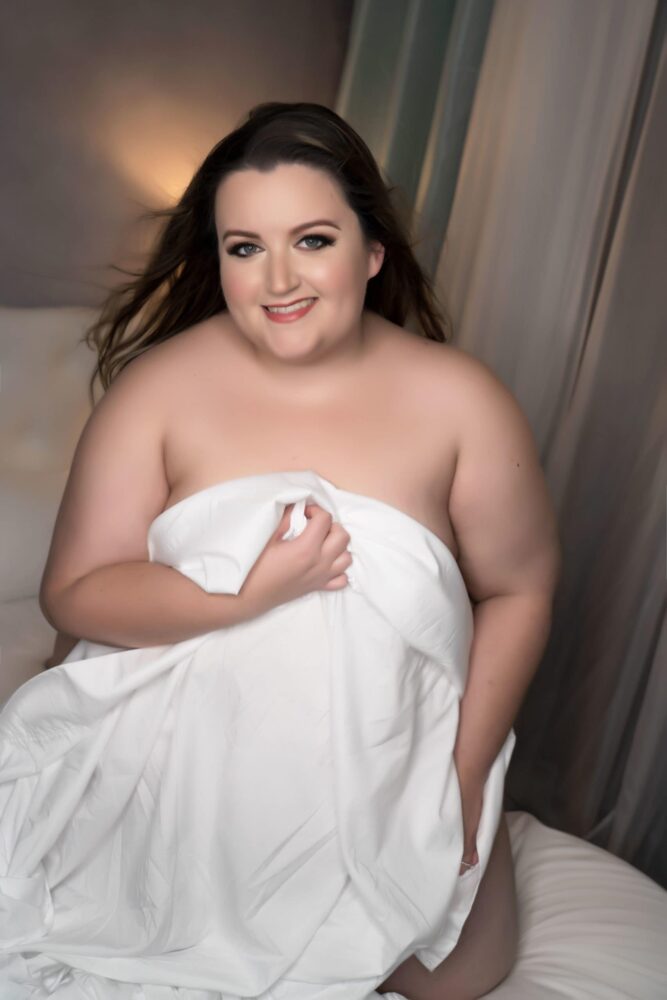 Just the FAQs: Part Two  Northern Virginia Boudoir Photographer